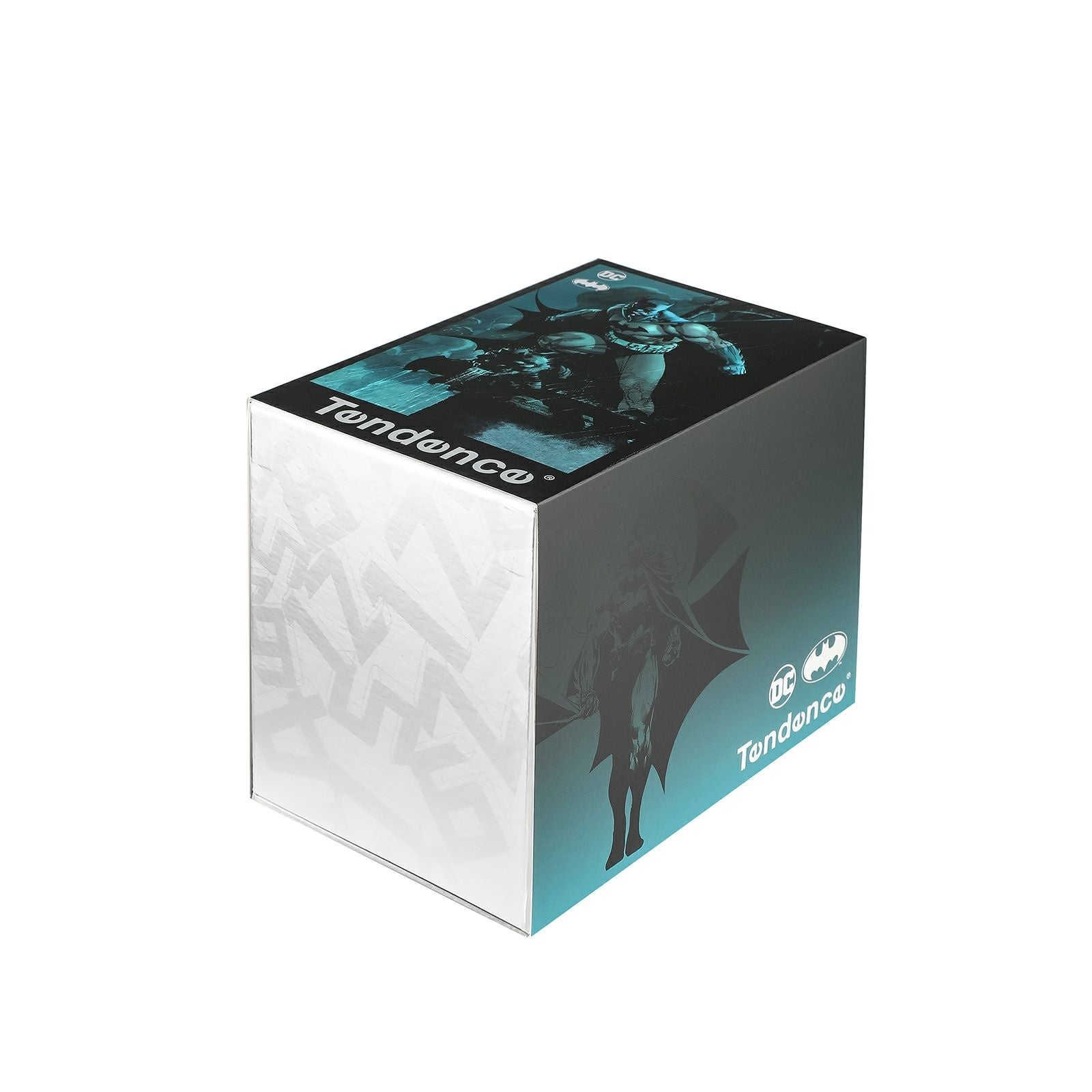 【BATMANモデル】 TY430404 ￥49,500(tax incl.)