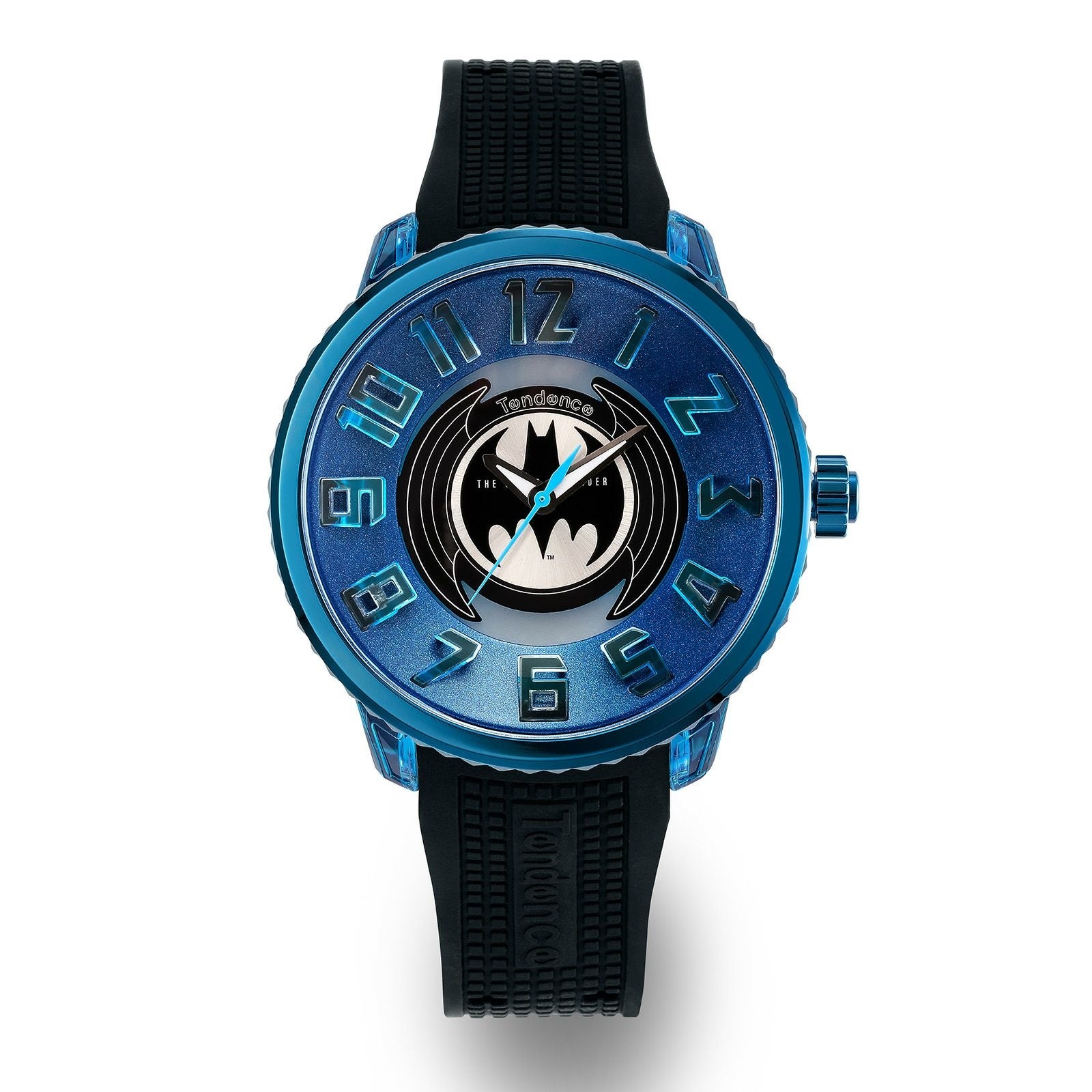 【BAT-SIGNALモデル】 TY532017 ￥45,100(tax incl.)