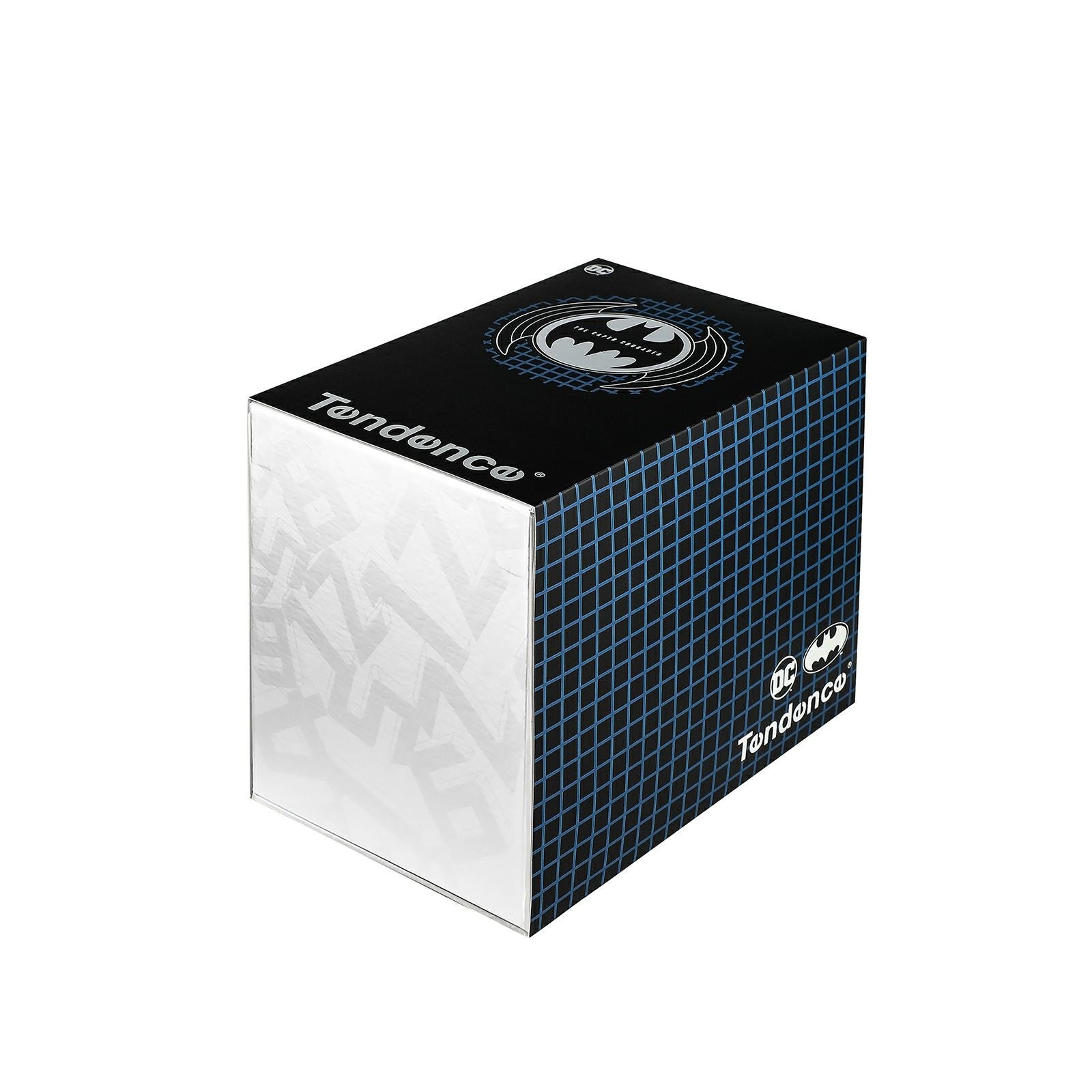 【BAT-SIGNALモデル】 TY532017 ￥45,100(tax incl.)