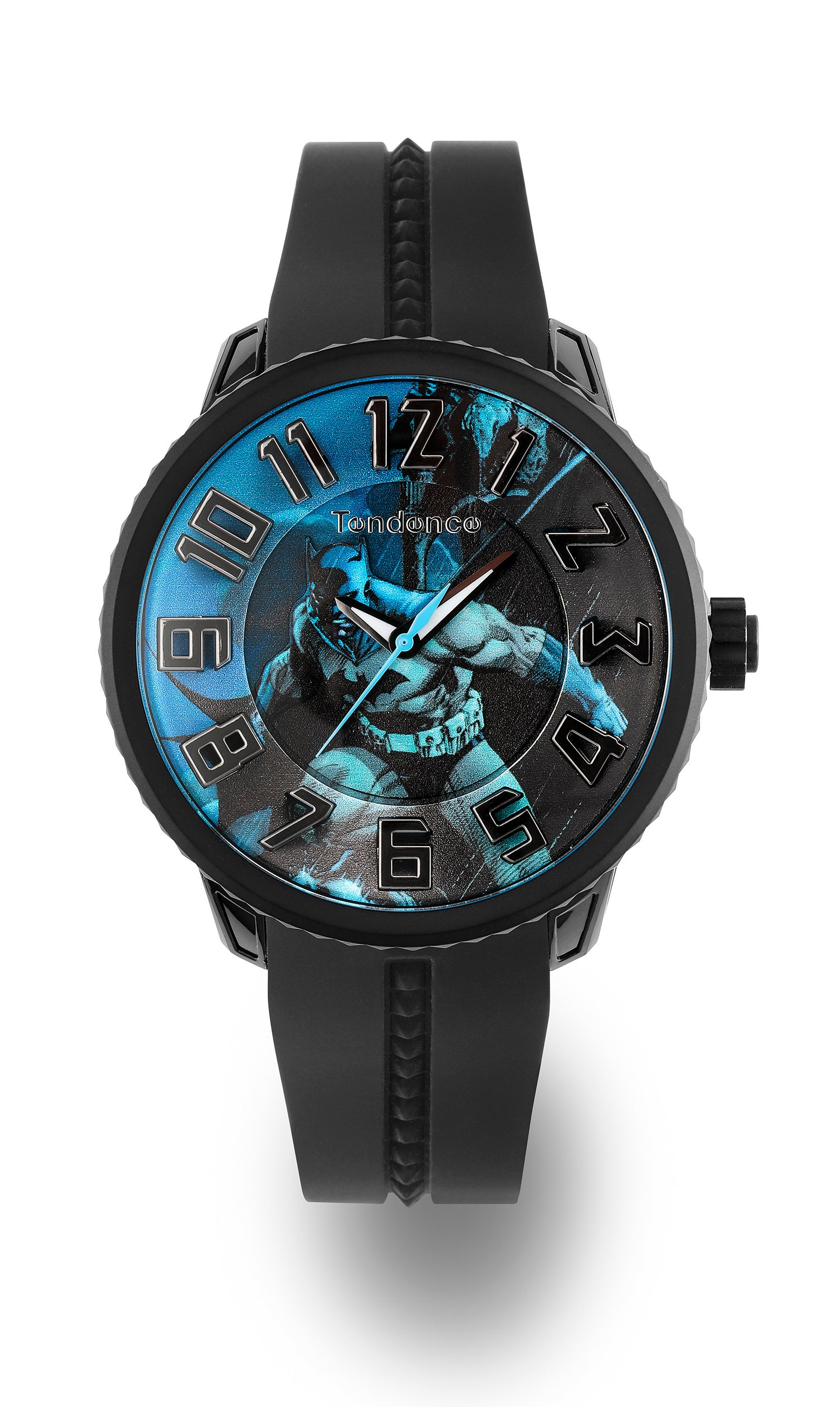 TY430404 ￥49,500(tax incl.)