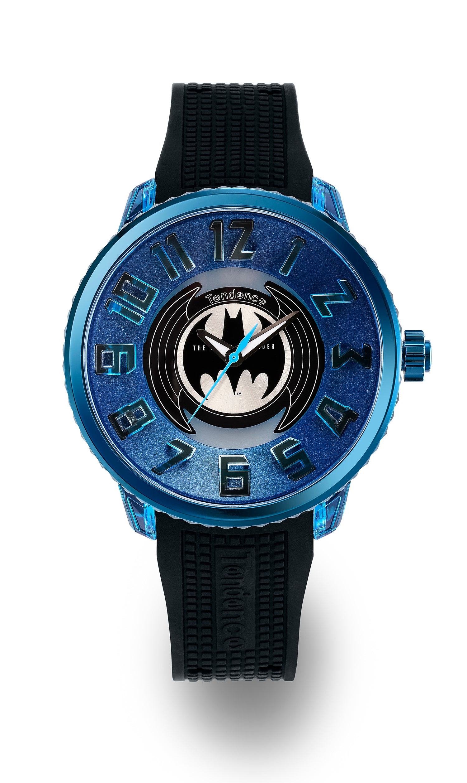 TY532017 ￥45,100(tax incl.)