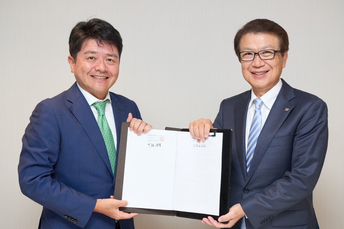 IFA法人GAIAがFPバンクをグループに フィーベース型「ロールアップモデル」が始動