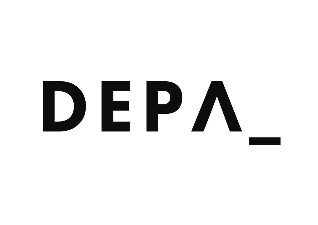 アパレル・バッグ・シューズ 3つのブランドが集結。POP UP STORE 『DEPA_』がPARCO_ya上野に11月1日(土)オープン