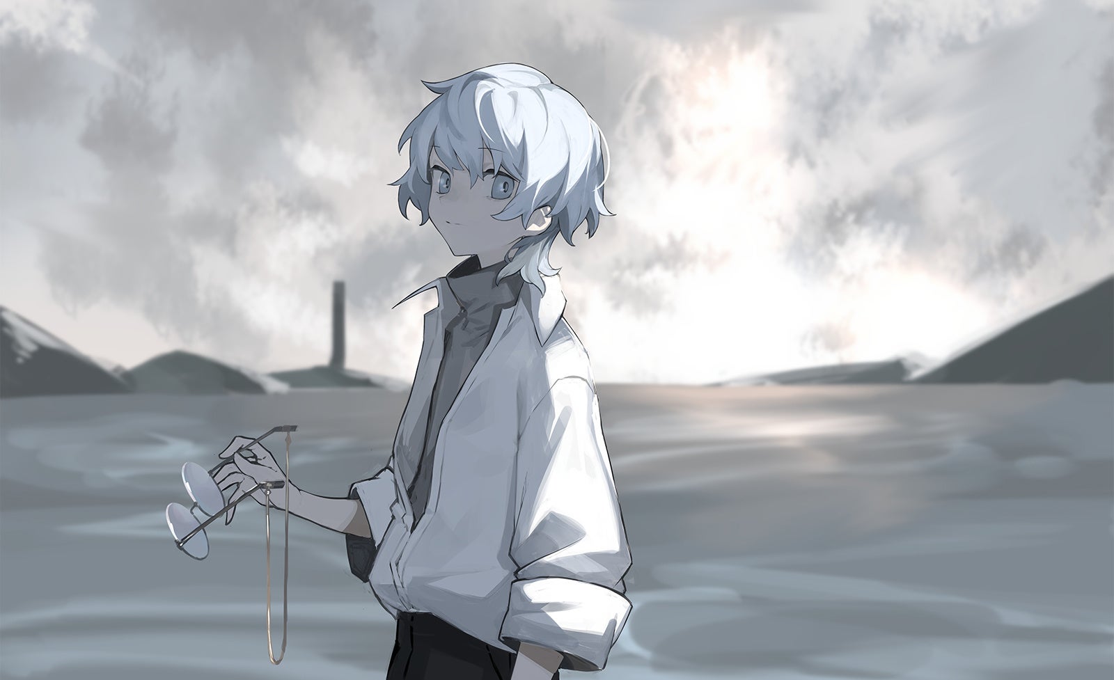 Souのオフィシャルオンラインストア Sou Goods Store オープン 株式会社fanplusのプレスリリース Souのオフィシャルオンラインストア Sou Goods Store オープン 株式会社fanplusのプレスリリース