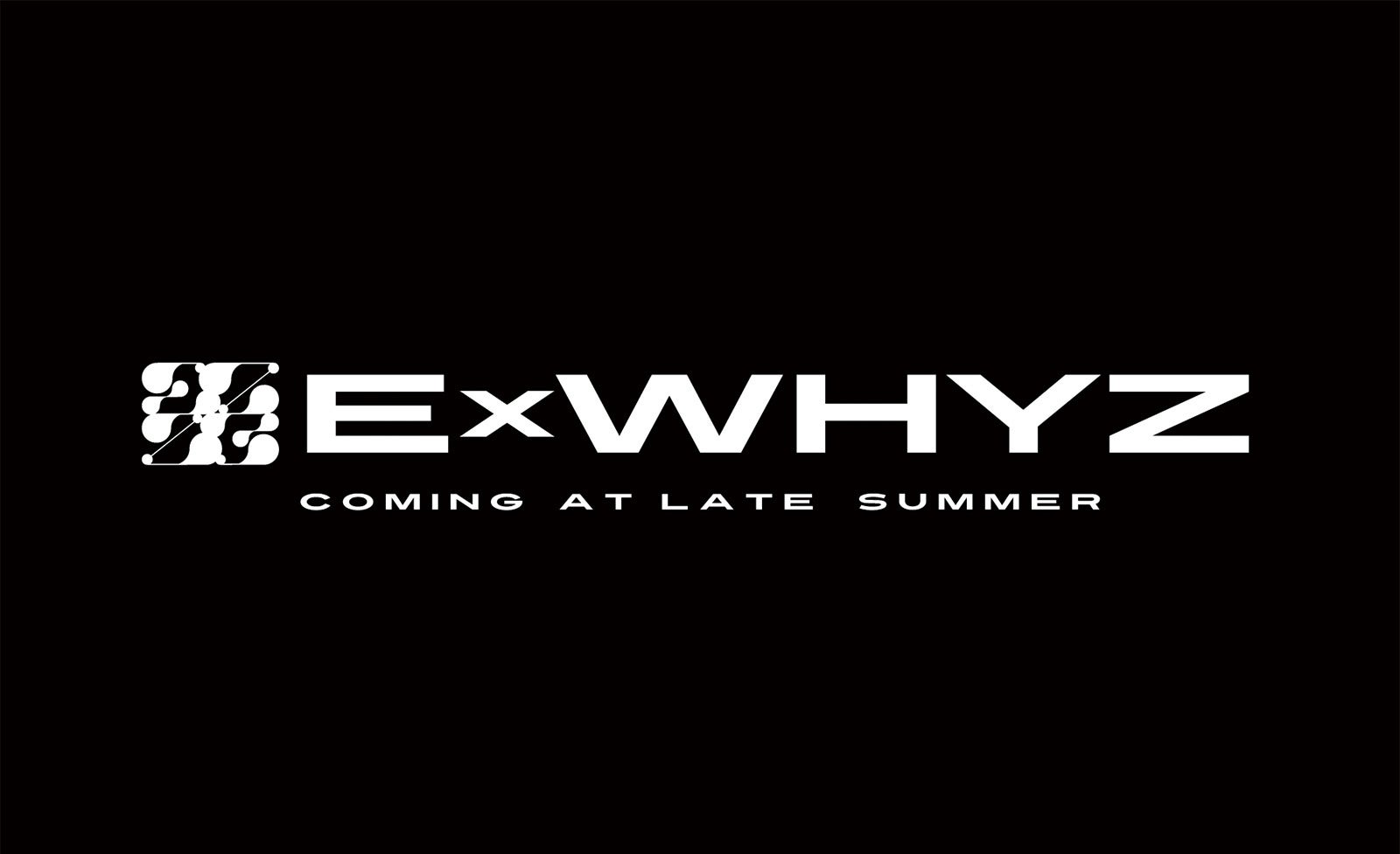 ExWHYZ 全メンバーチェキ 5/2追記/詳細公開】『ExWHYZ TOUR 2024 'Futura Free'』5月公演