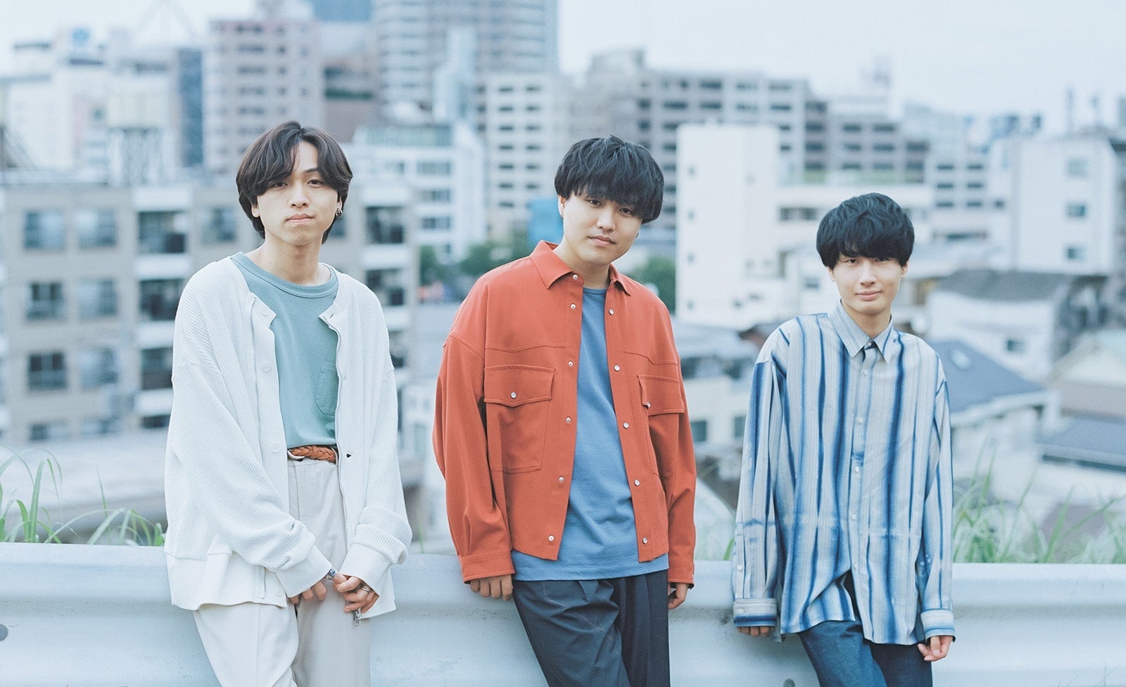 歌い手　りぶグッズ　⑥Tシャツ/タオル/トートバッグ　33点 ITEM [アイテム]｜うたの☆プリンスさまっ♪ SHINING STORE