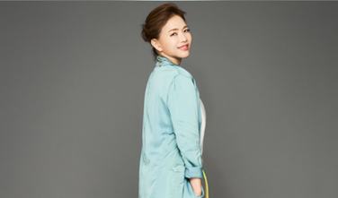 青田典子オフィシャルサイト「Noriko Aota Official Website」が