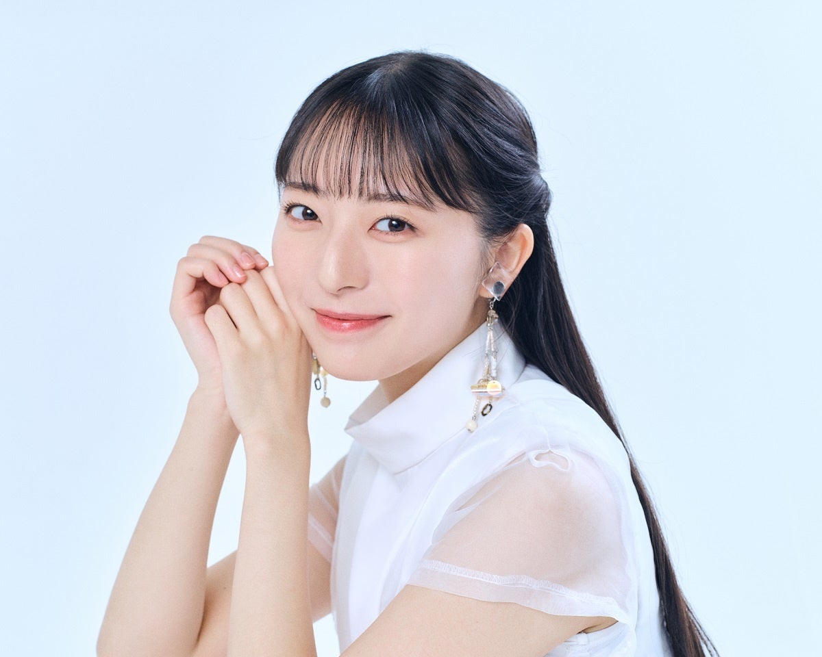 ファンクラブプラットフォーム「Fanpla Kit」にて元STU48