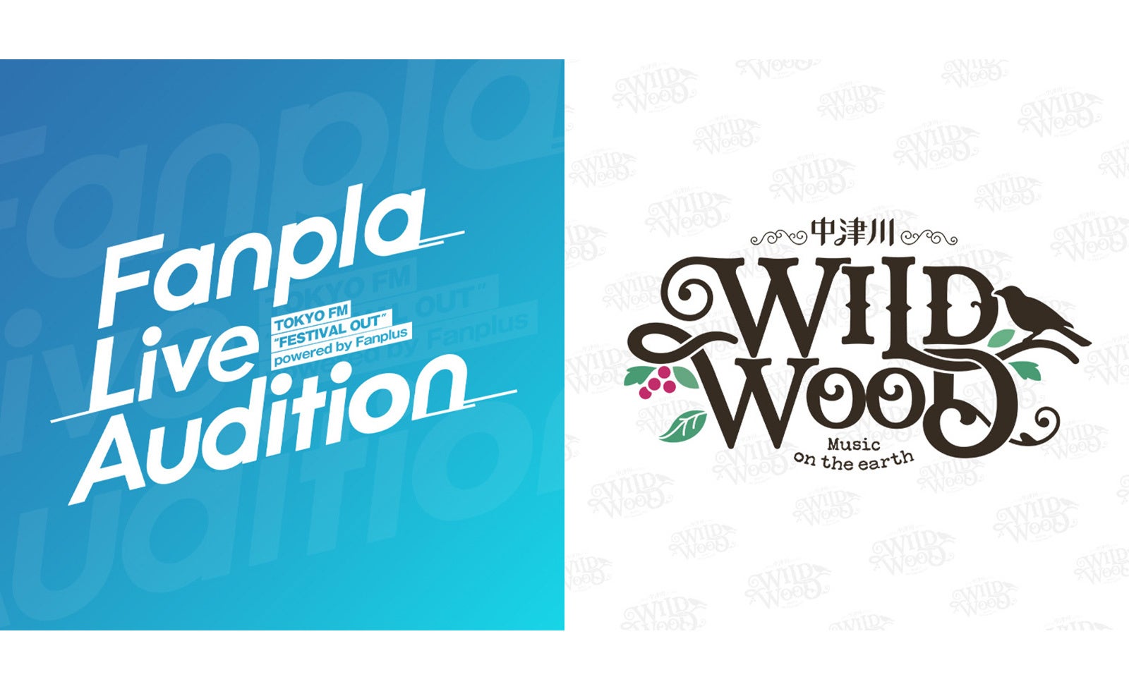 CNBLUE ヨンファ JUNG YONG HWA Design Shopグッズ CNBLUE】JUNG YONG HWA Design Shop 第2弾販売スタート！