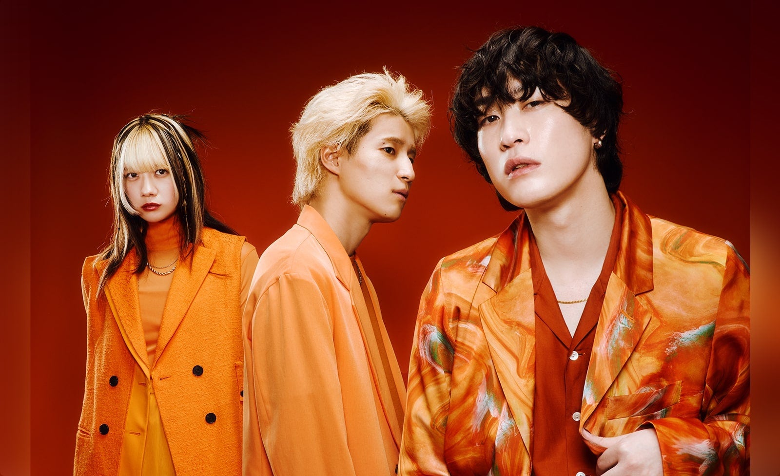 三浦大知オフィシャルファンクラブ「大知識」新たに会員限定の生配信