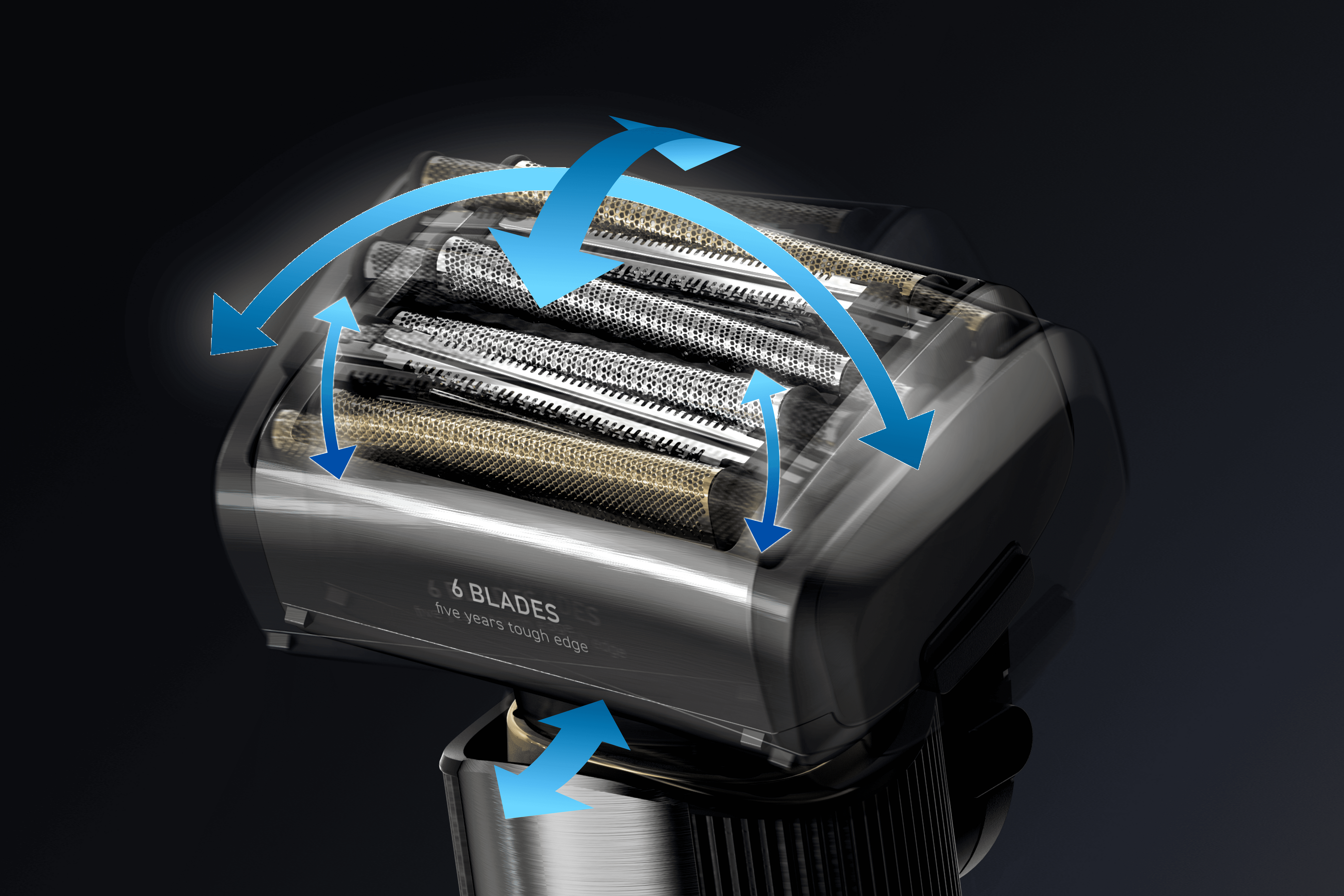 ✨馬込！在庫確認必ずして下さい✨【新品•未使用】プレミアムミルサーセット 楽天市場】【ふるさと納税】【波佐見焼 マルヒロ】HASAMI SEASON 01