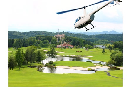 Airx 福岡県大川市のふるさと納税返礼品として ヘリコプター遊覧を提供開始 株式会社airxのプレスリリース Airx 福岡県大川市のふるさと納税返礼品として ヘリコプター遊覧を提供開始 株式会社airxのプレスリリース