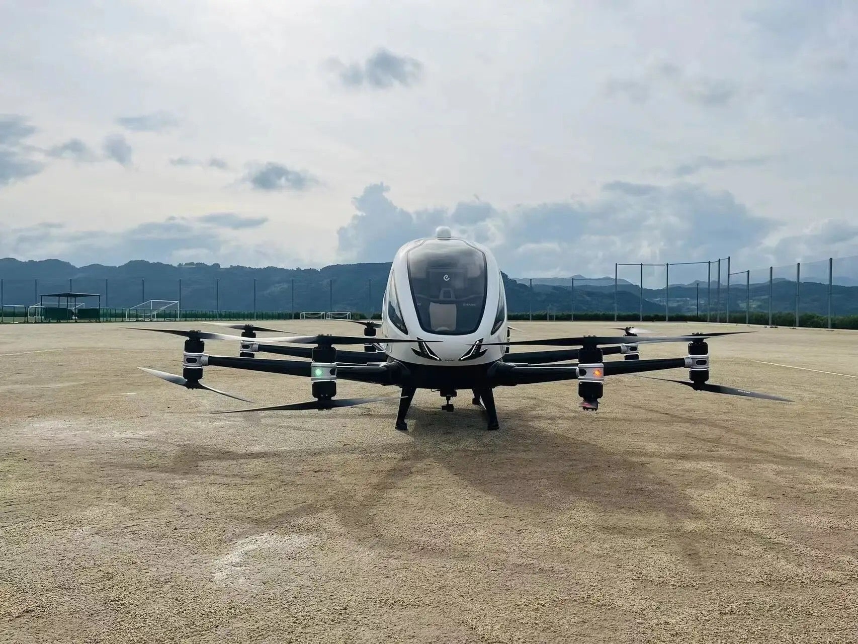s-l400.jpg