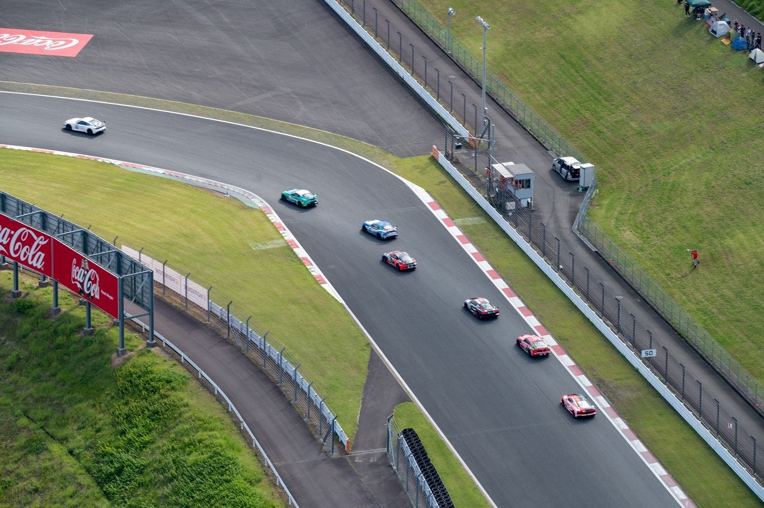 AirX、富士スピードウェイと御殿場アウトレットで同日にヘリコプター遊覧開催! AirX、富士スピードウェイと御殿場アウトレットで同日にヘリコプター遊覧開催!