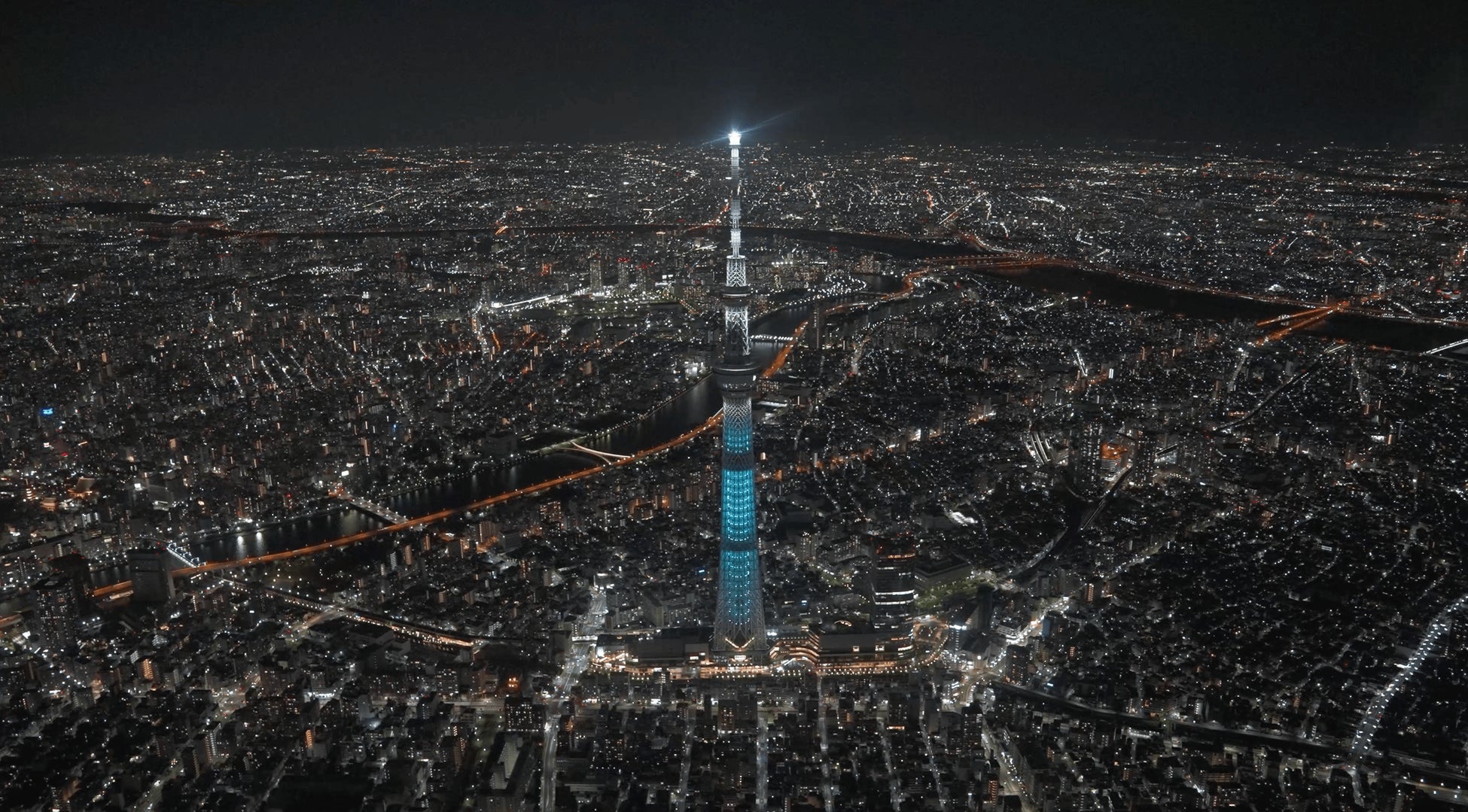 AirX、12月24日限定!酒々井プレミアム・アウトレットでクリスマスイブ貸切ナイトクルージング開催 AirX、12月24日限定!酒々井プレミアム・アウトレットでクリスマスイブ貸切ナイトクルージング開催