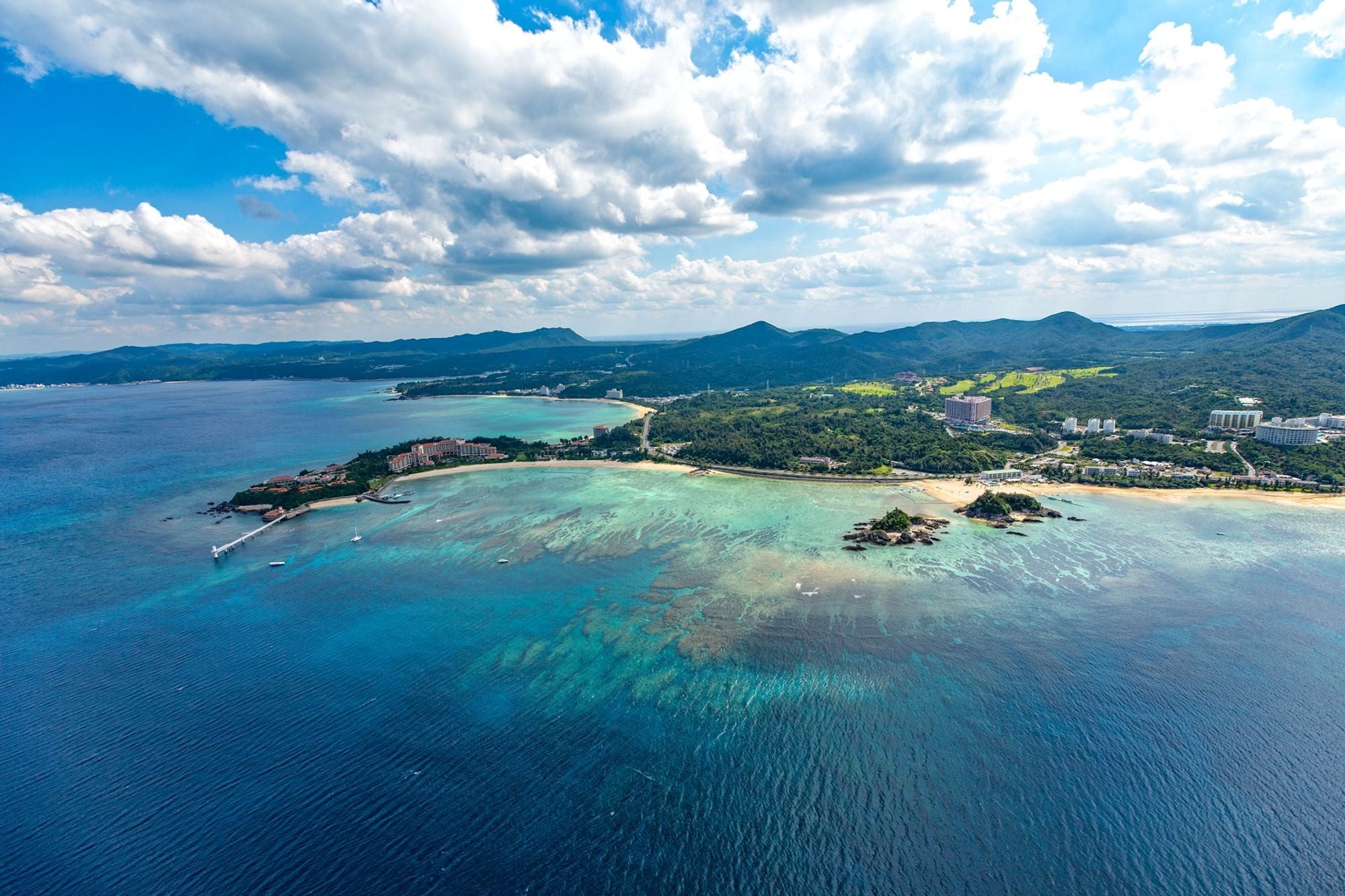 Lilly¨̮⃝✨美品✨2024年製 使用6ヶ月 送料込(除沖縄離島一部地域) 沖縄離島生活/石垣島 石垣市民になりました【沖縄移住】 - YouTube