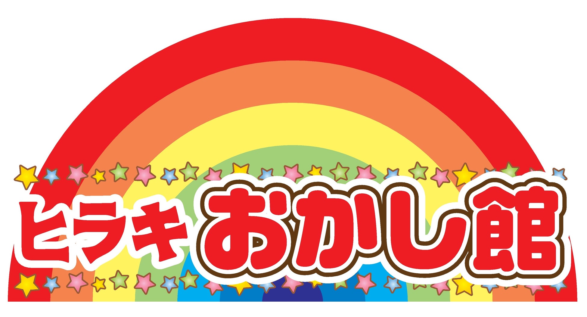 2qq2m D Czjr1m 2qq2m D Czjr1m