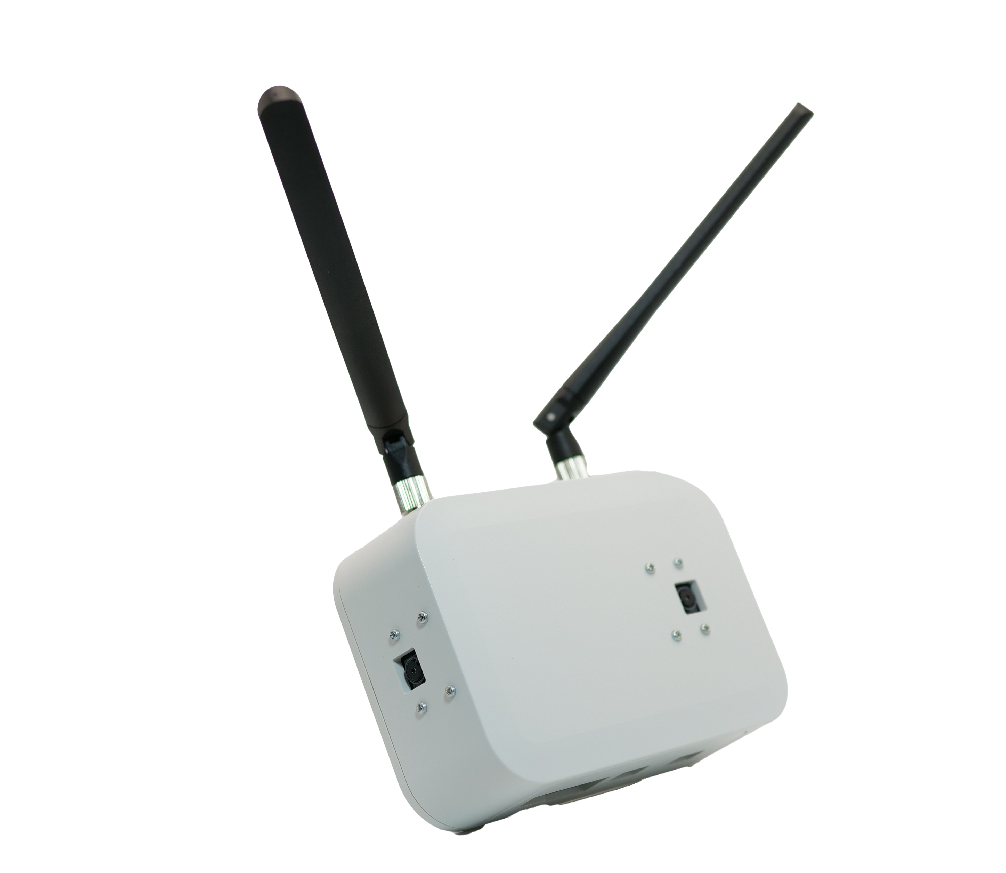 イームズロボティクス社製 LTE通信モジュール