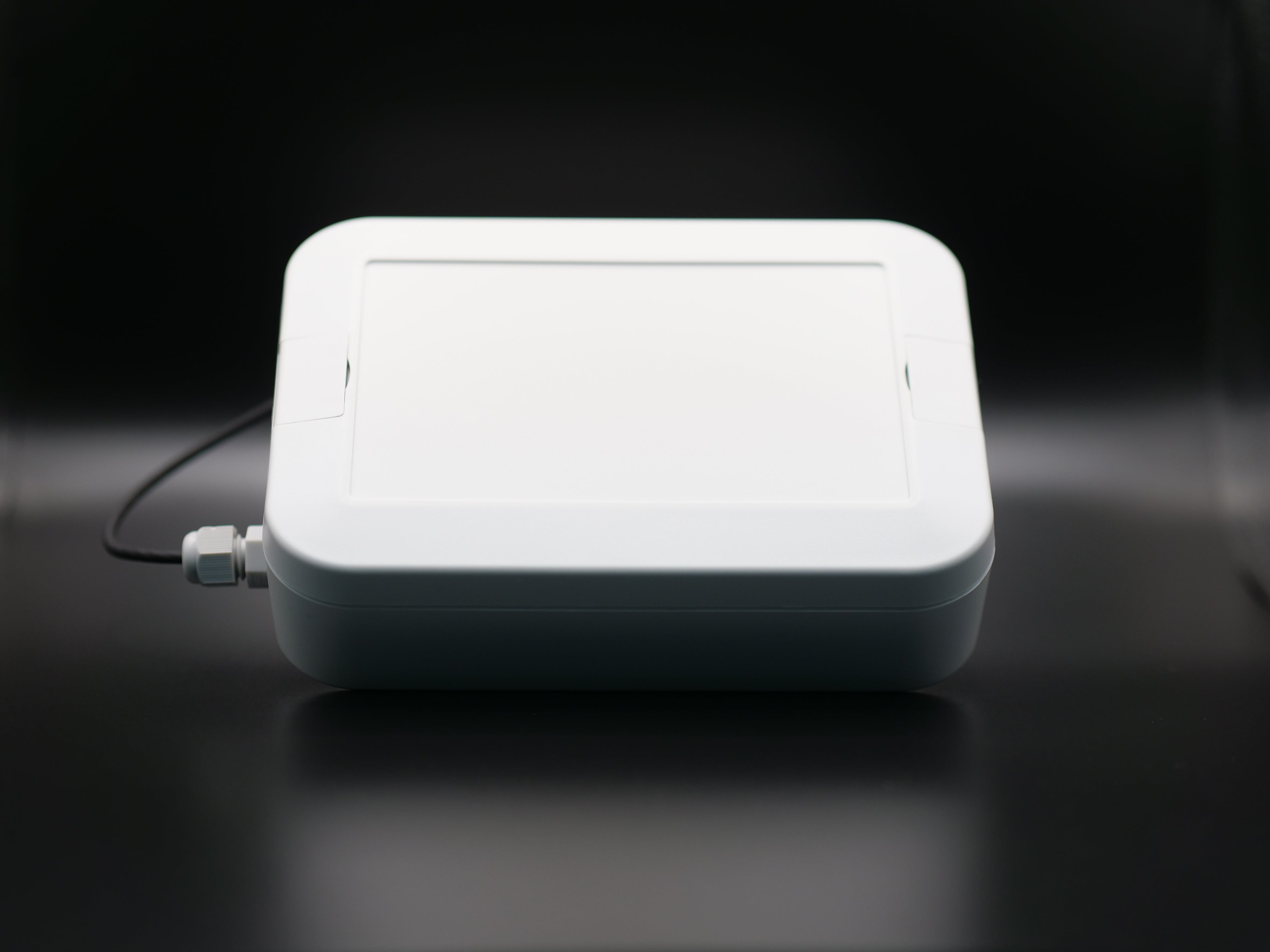 リモートID受信機（３方式受信が可能）