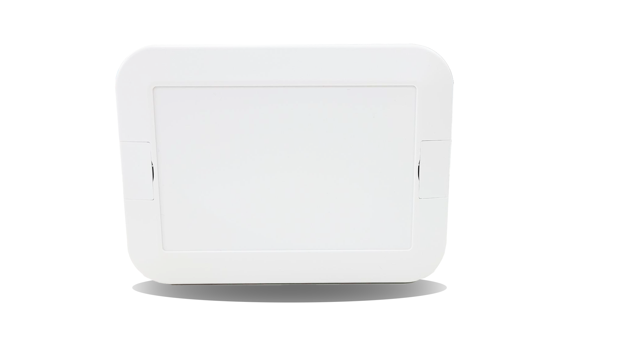 業務用受信機の販売も実施（ソフトウェアはサブスク）