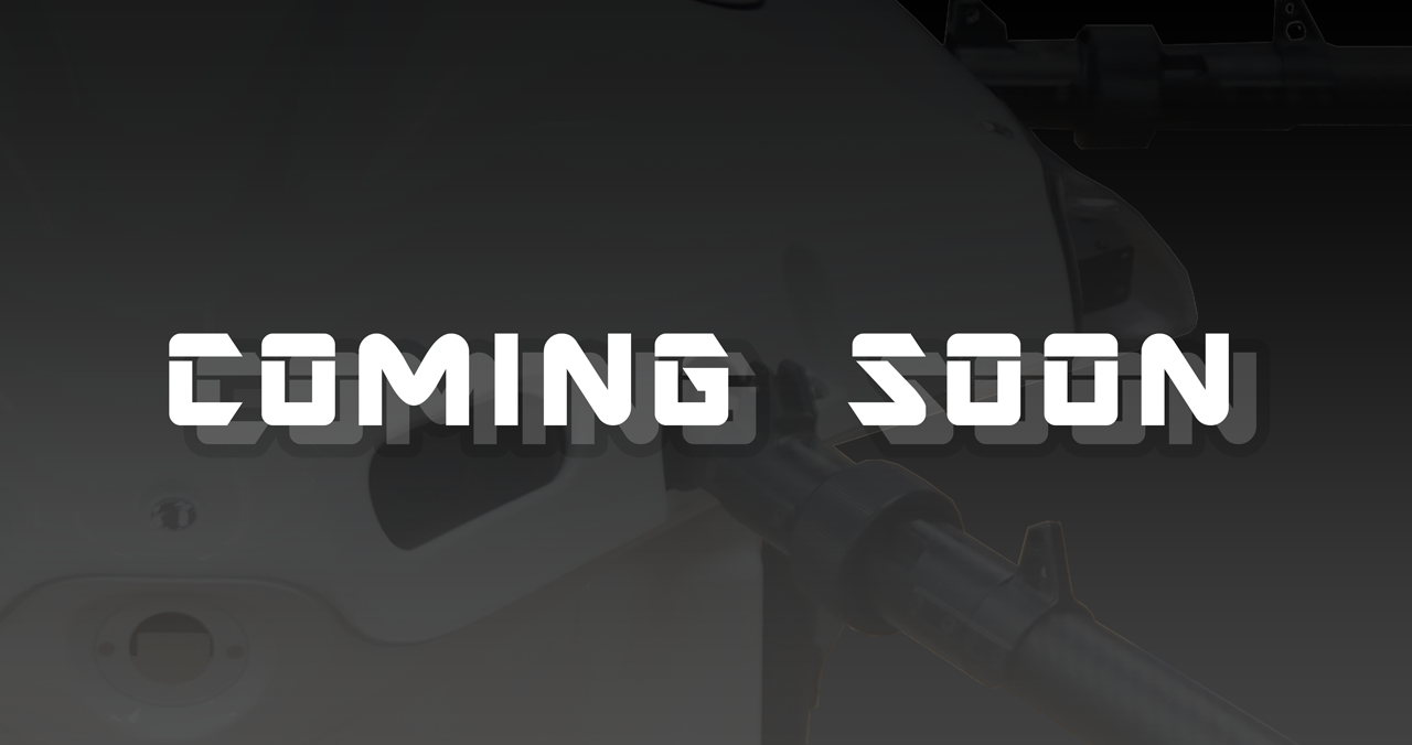 イームズ式E600-100型（イメージ）