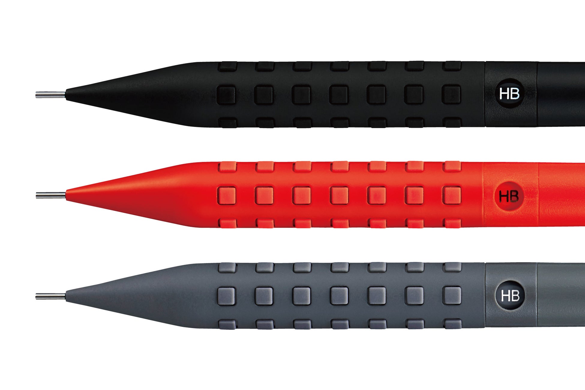 発売から35年 書く人に選ばれ続けるシャープペン スマッシュ が定番色を一新 ぺんてる株式会社のプレスリリース 発売から35年 書く人に選ばれ続けるシャープペン スマッシュ が定番色を一新 ぺんてる株式会社のプレスリリース