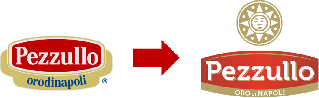 ニョキニョキぱすた 福岡市】新店・1日30食限定で大盛り無料！50年前に行列ができた