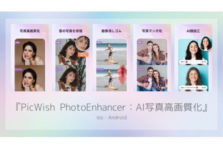 Windows Macパソコンでandroid Iosスマホデータを管理するソフト Apowermanager の新バージョンが発表 株式会社 Apowersoftのプレスリリース Windows Macパソコンでandroid Iosスマホデータを管理するソフト Apowermanager の新バージョンが発表 株式会社 Apowersoftのプレスリリース