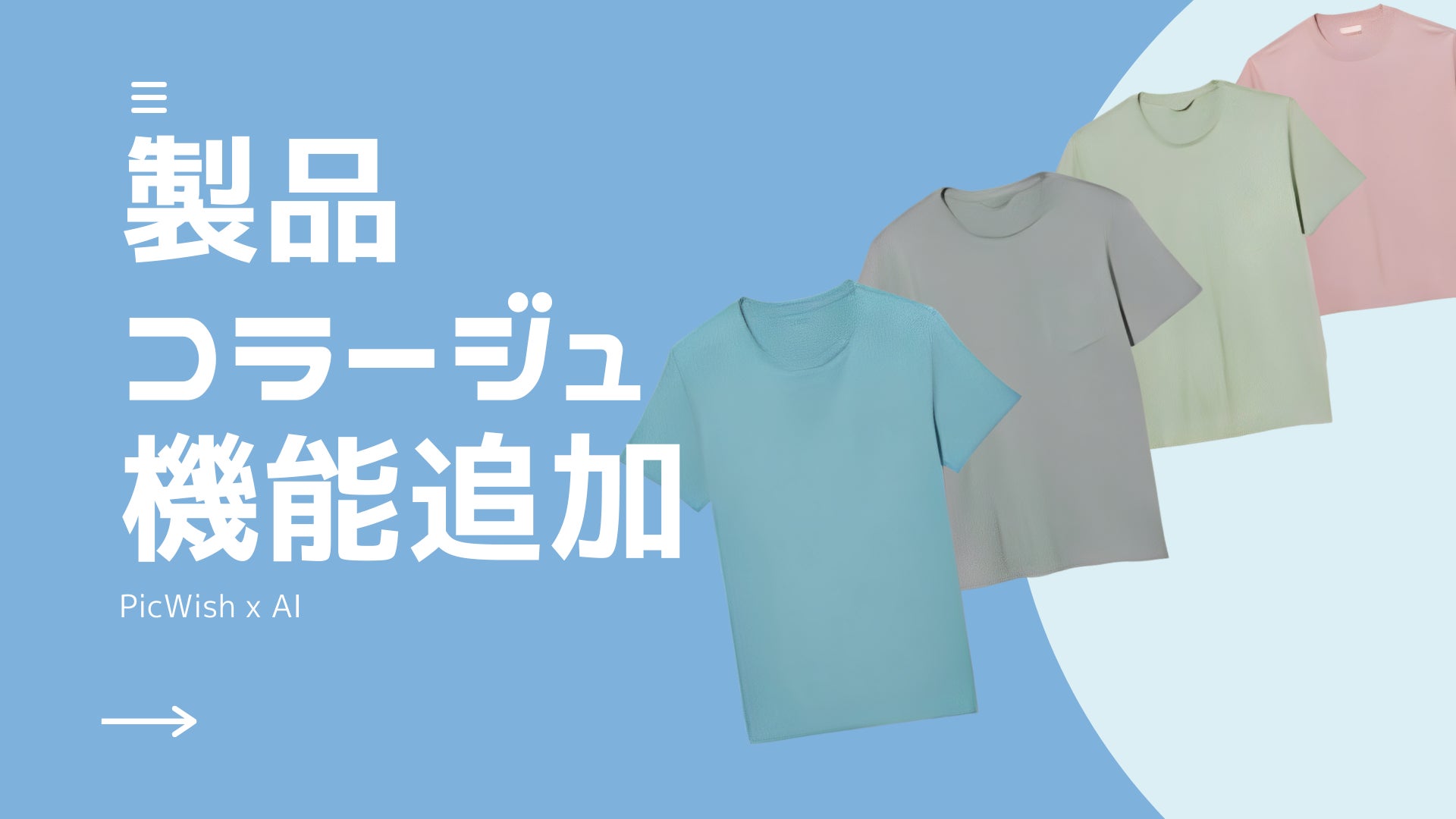4KG コラージュ素材 在庫処分品 80サイズ 写真は例です 最後 4KG コラージュ素材 在庫処分品 80サイズ 写真は例です 最後