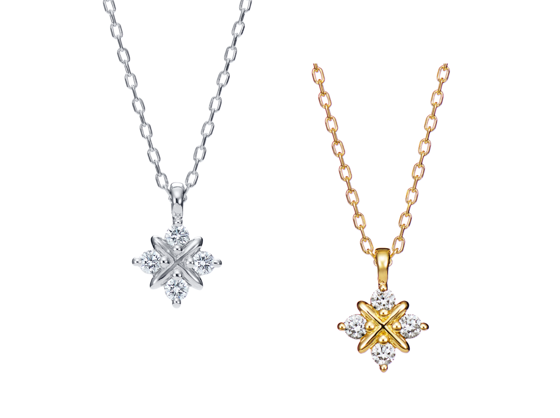 オランダ発ダイヤモンドジュエラー「ROYAL ASSCHER（ロイヤル