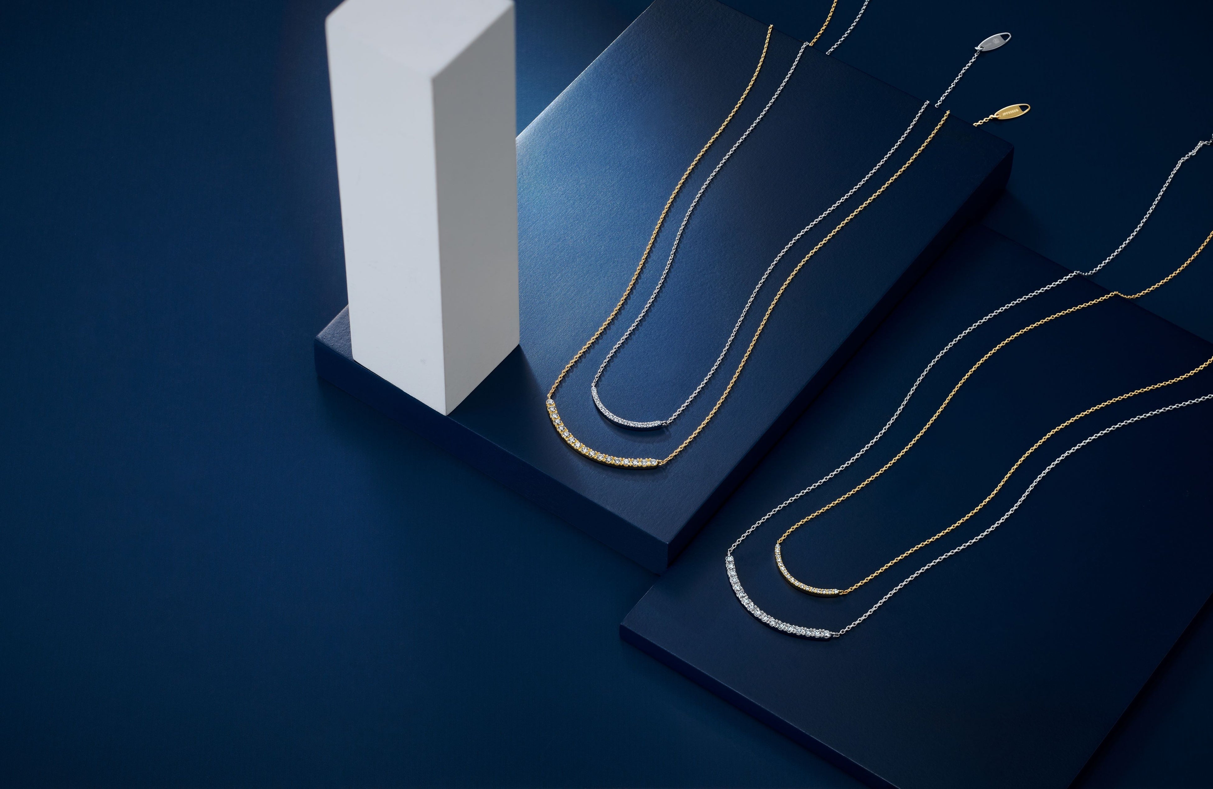 ブリエスタ シャンパーニュダイヤモンド 今季新作入手困難品 Briesta Champagne Diamond ブリエスタ ブリエスタ