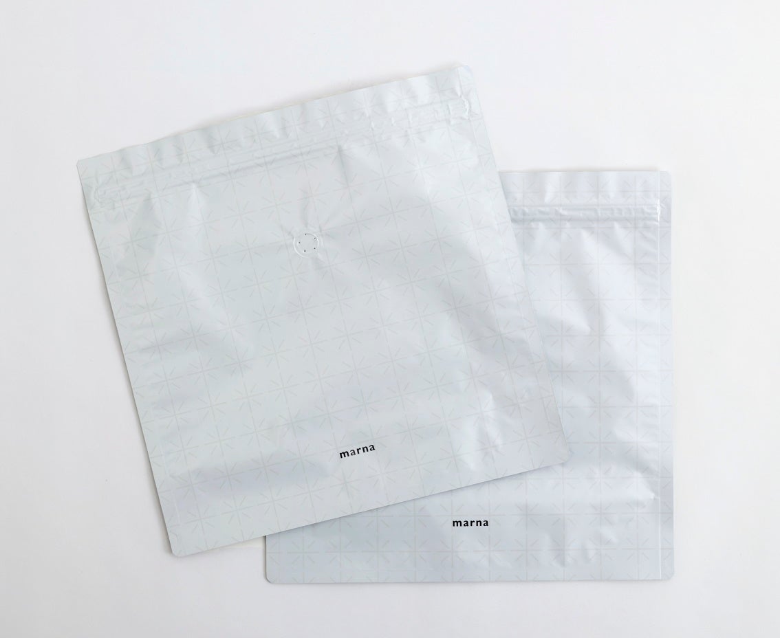 発売中のホワイト