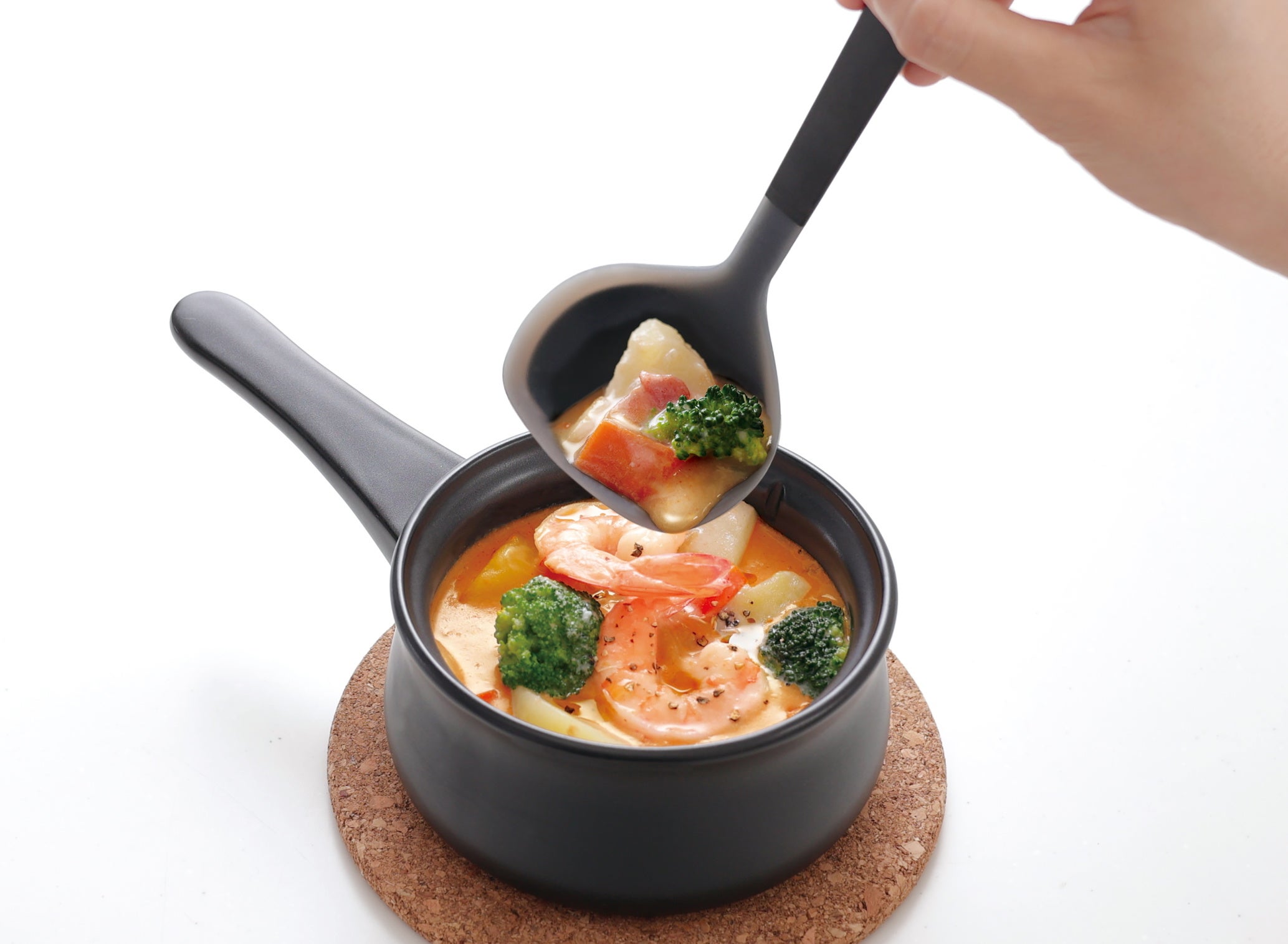 お玉S_両側から注ぎやすい