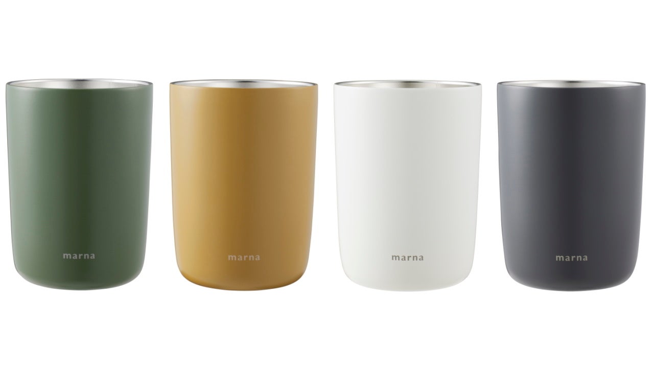 KAZE TO MORI タンブラー 缶クーラー バーマット kAZE_TO_MORI 「BAR MAT」 | Camp Shop Lantern
