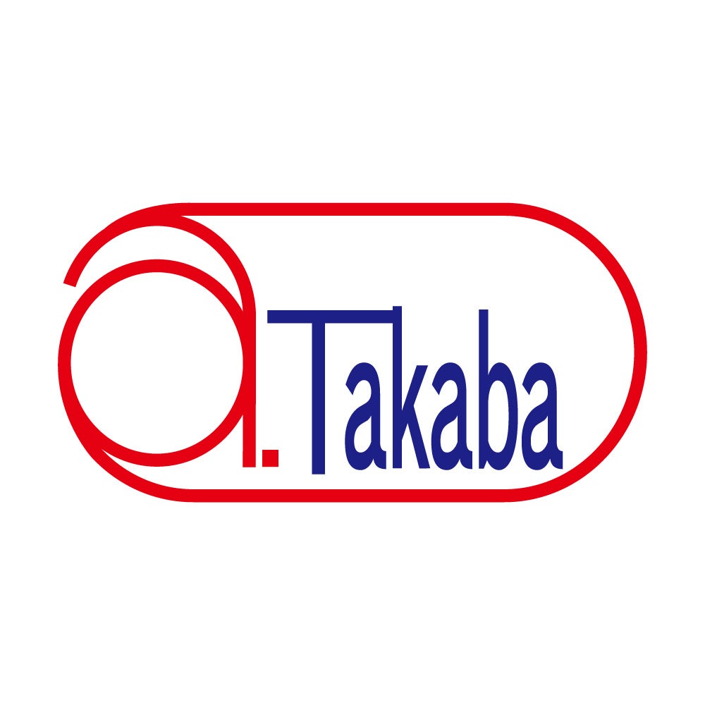 株式会社アルファタカバ