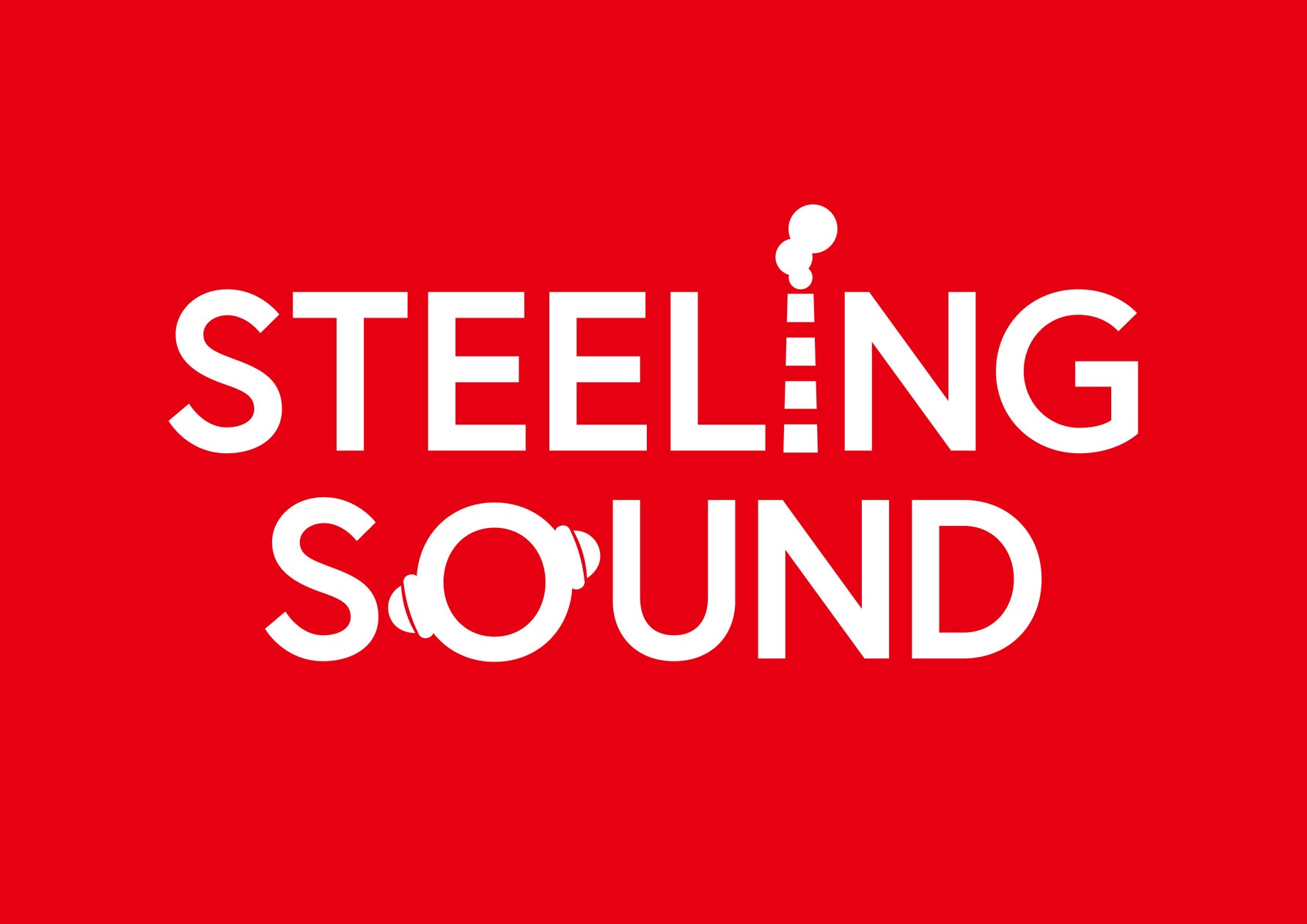 『STEELING SOUND SHOWCASE』