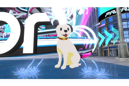 ゴッドタン発 ダークネス率いるv系バンド Fly Or Dieが本格活動開始 公式サイトオープン 新曲ダイジェスト 振付動画など一挙公開スタート ビクターエンタテインメント のプレスリリース ゴッドタン発 ダークネス率いるv系バンド Fly Or Dieが本格活動開始 公式サイトオープン 新曲ダイジェスト 振付動画など一挙公開スタート ビクターエンタテインメント のプレスリリース