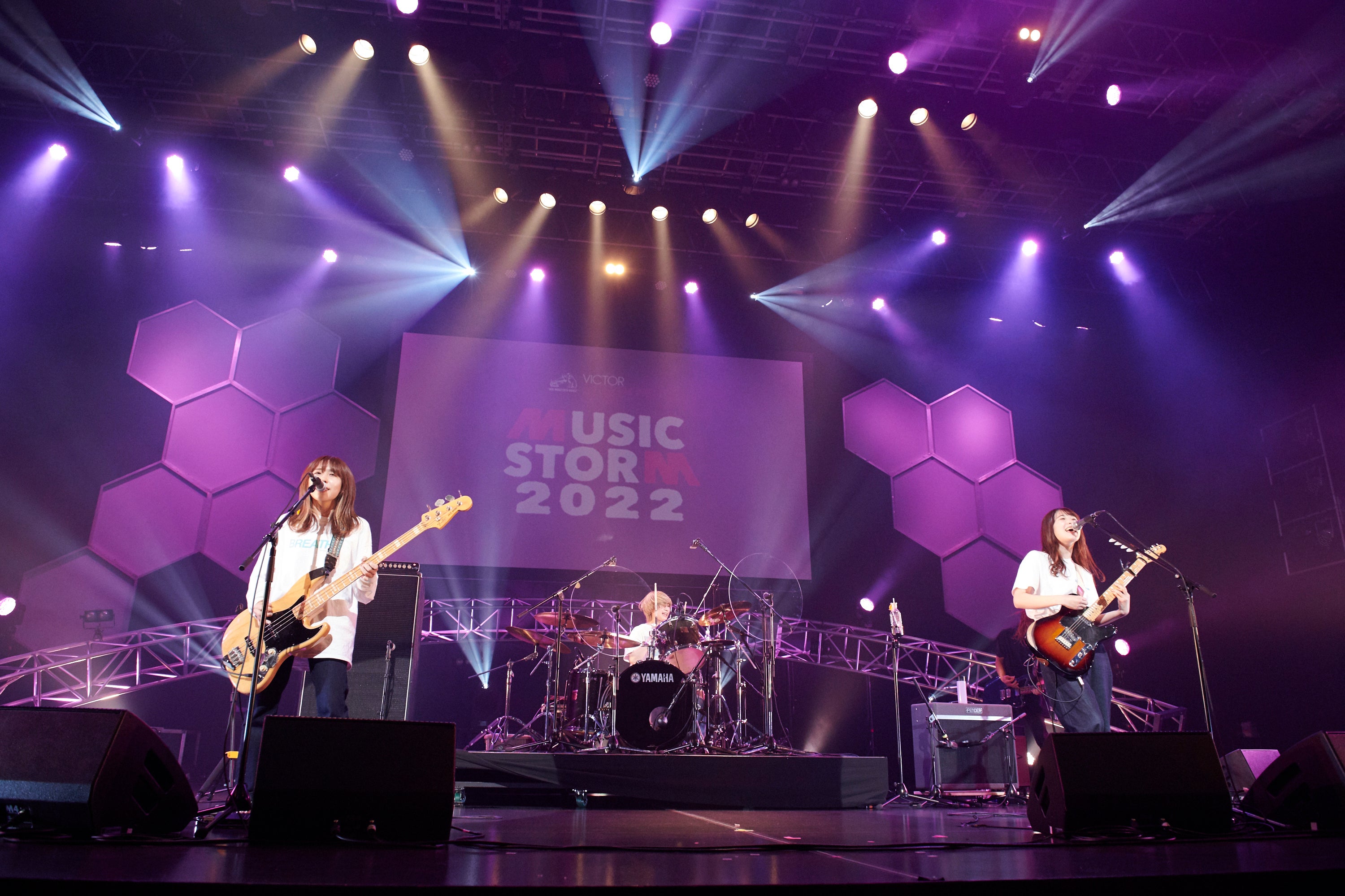 カネヨリマサル