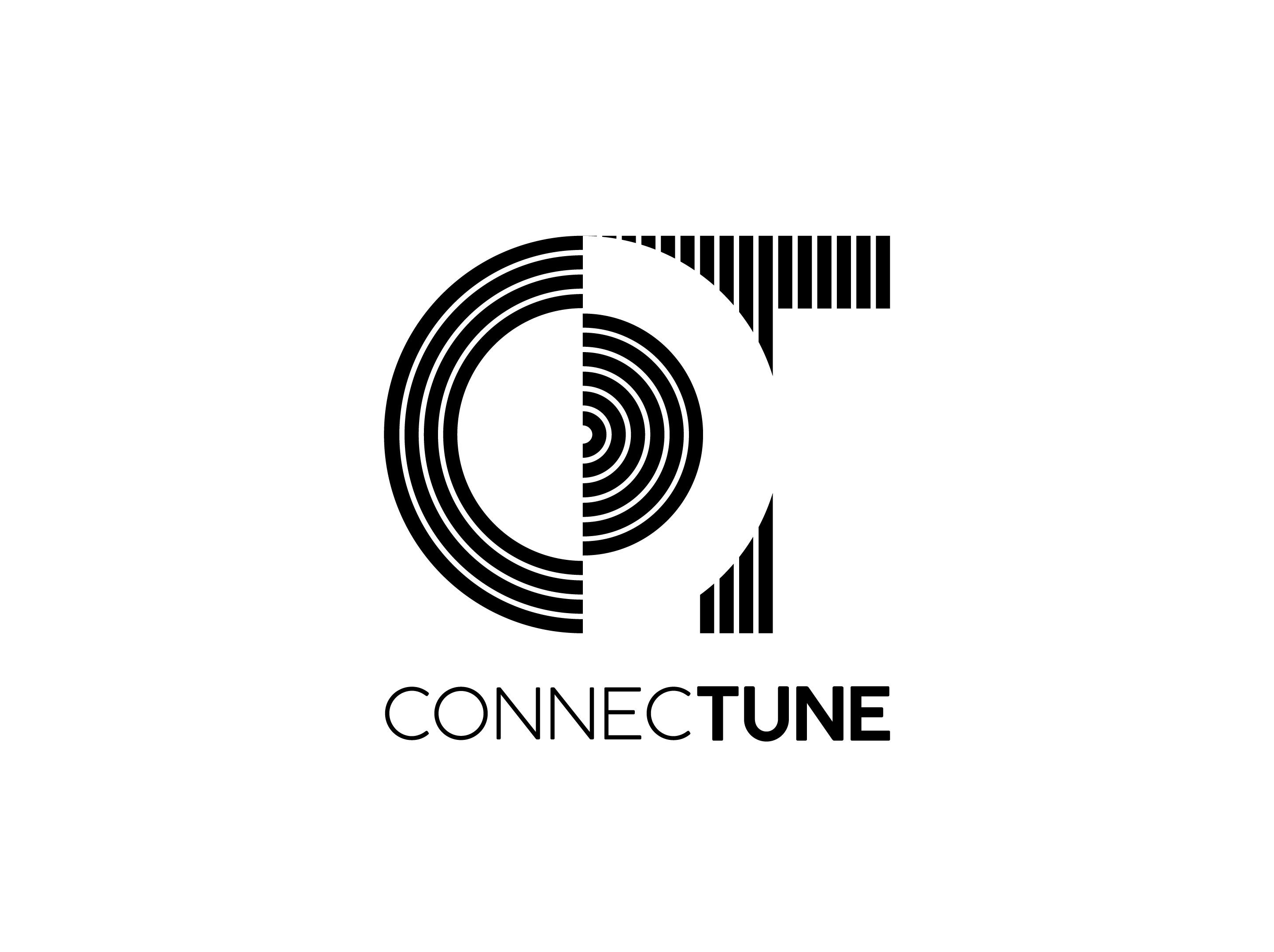 CONNECTUNE