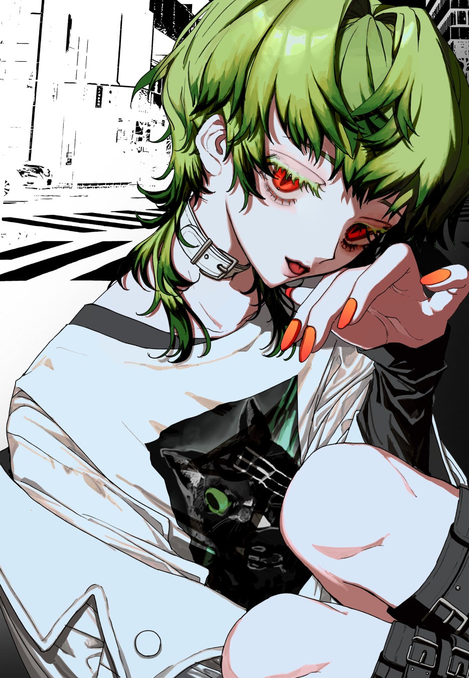 遊遊(ゆゆ)