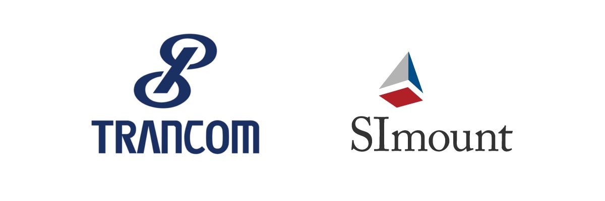 株式会社シマント 物流センターの配送業務を効率化する配車計画自動作成システム Bridge ブリッジ をトランコムと共同で開発しました 株式会社シマントのプレスリリース 株式会社シマント 物流センターの配送業務を効率化する配車計画自動作成システム Bridge ブリッジ をトランコムと共同で開発しました 株式会社シマントのプレスリリース