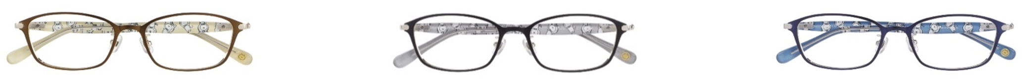 左から：ZA222001_43E1、ZA222001_14F1、ZA222001_72F1