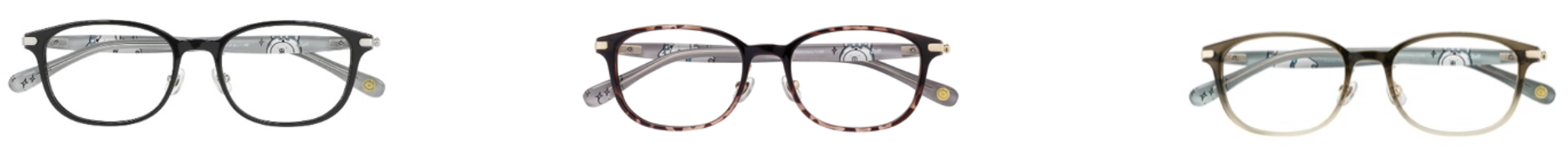 左から：ZA221015_14E1、ZA221015_ 29E1、ZA221015_68A1