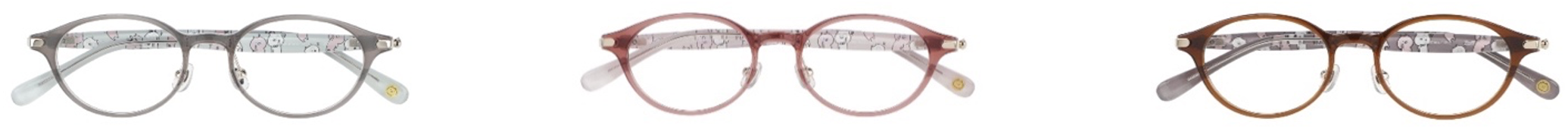 左から：ZA221014_12C1、ZA221014_21A1、ZA221014_43A1