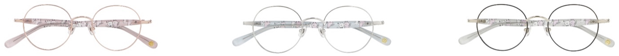 左から：ZA222002_21E1、ZA222002_15E1、ZA222002_14F1