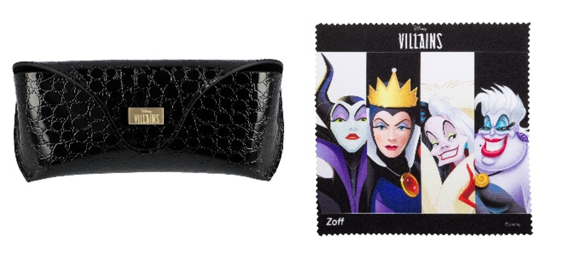 ヴィランズフレームディズニー　超レア約30年前！貴重 ヴィランズフレームディズニー 超レア約30年前！貴重 ヴィランズ