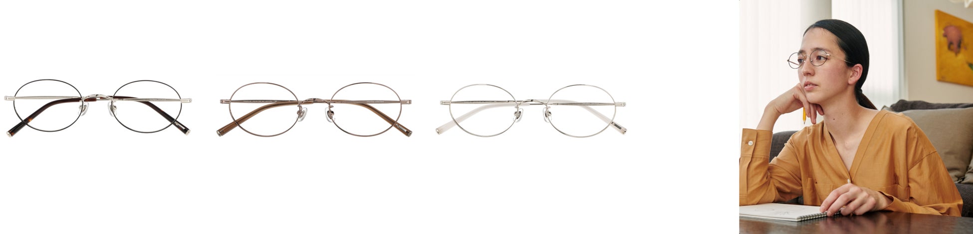 Zoff United Arrows 第2弾 3月4日 金 発売 春コーデをバージョンアップする 2mile コレクションと 高機能素材を使用した上質ライン Work Time コレクション 株式会社インターメスティックのプレスリリース Zoff United Arrows 第2弾 3月4日 金 発売 春コーデをバージョンアップする 2mile コレクションと 高機能素材を使用した上質ライン Work Time コレクション 株式会社インターメスティックのプレスリリース