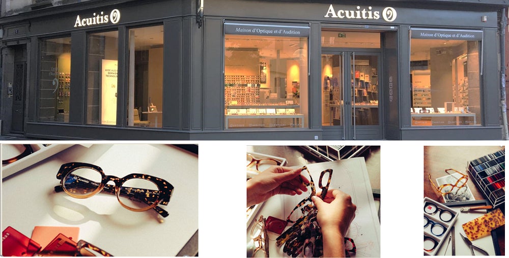 フランス発メガネブランド Acuitis アクイティス が日本 初上陸 Zoff限定店舗にて3月18日 金 より取り扱いを開始 株式会社インターメスティックのプレスリリース フランス発メガネブランド Acuitis アクイティス が日本 初上陸 Zoff限定店舗にて3月18日 金 より取り扱いを開始 株式会社インターメスティックのプレスリリース