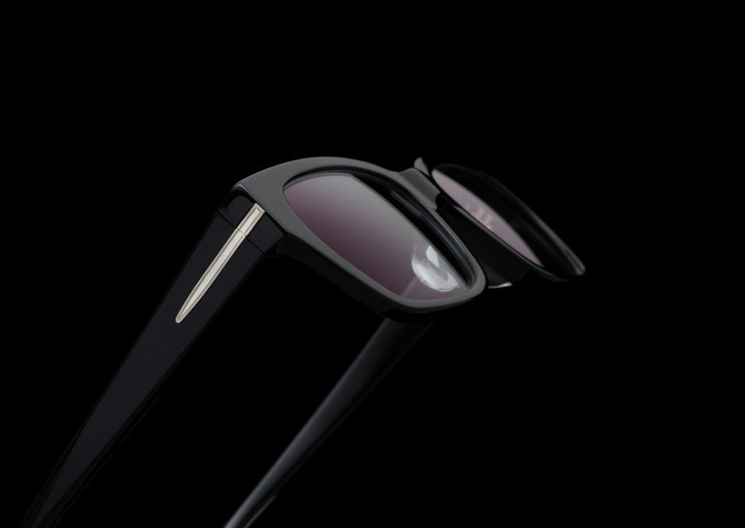 フレーム：ZH221006_14E1