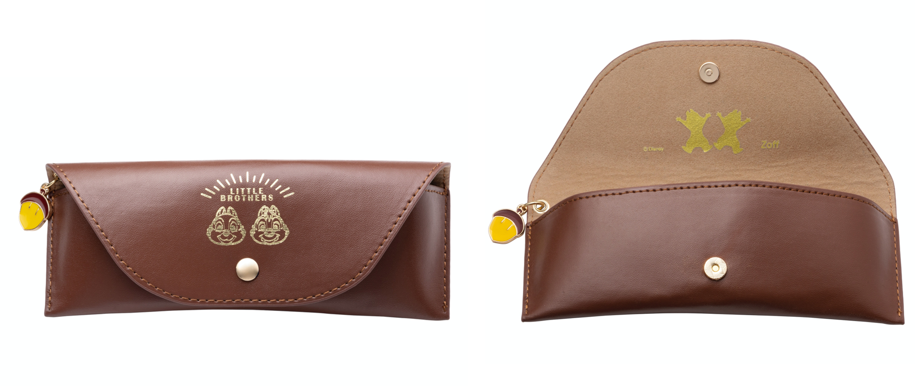 チップ&デ―ル 品番：Z0221009_4301